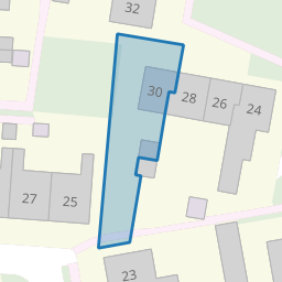 Perceel AVE00-H-6063