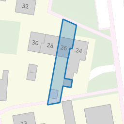 Perceel AVE00-H-6065