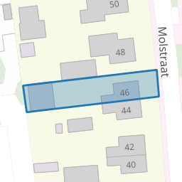 Perceel AVE00-H-6068