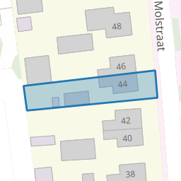 Perceel AVE00-H-6069
