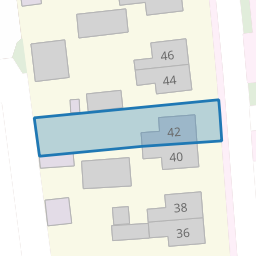 Perceel AVE00-H-6070