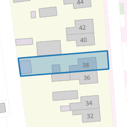 Perceel AVE00-H-6071