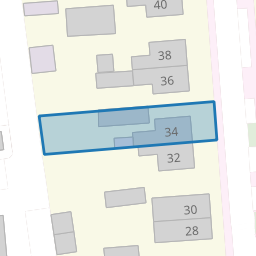 Perceel AVE00-H-6073