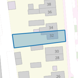 Perceel AVE00-H-6074