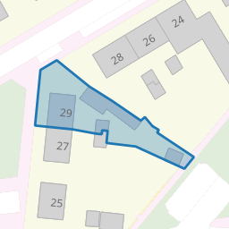 Perceel AVE00-H-6092