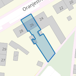 Perceel AVE00-H-6094