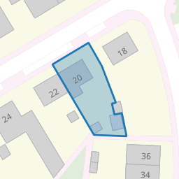 Perceel AVE00-H-6097