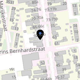 Appartement AVE00 H 6104 1
