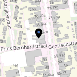 Appartement AVE00 H 6104 2