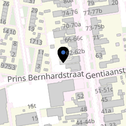 Appartement AVE00 H 6104 3