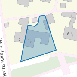 Perceel AVE00-H-6105