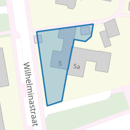 Perceel AVE00-H-6106