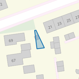 Perceel AVE00-H-6107