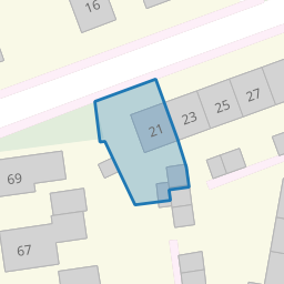 Perceel AVE00-H-6108