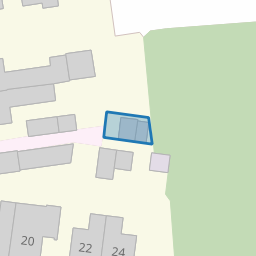 Perceel AVE00-H-6109