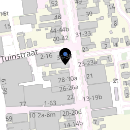 Appartement AVE00 H 6111 2
