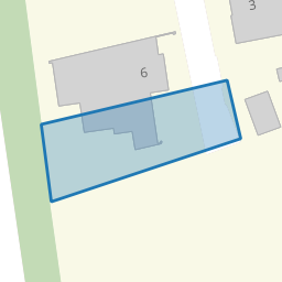 Perceel AVE00-H-6112