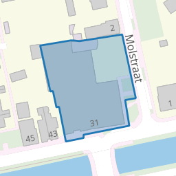 Perceel AVE00-H-6121