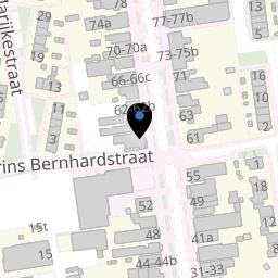 Appartement AVE00 H 6122 2