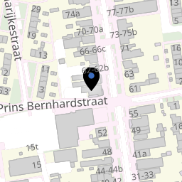 Appartement AVE00 H 6122 3