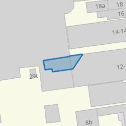 Perceel AVE00-H-6124
