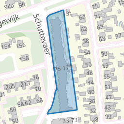 Perceel AVE00-H-6127