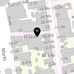 Appartement AVE00 H 6129 3