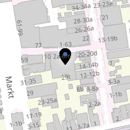 Appartement AVE00 H 6129 4