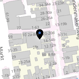 Appartement AVE00 H 6129 9