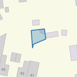 Perceel AVE00-H-6130