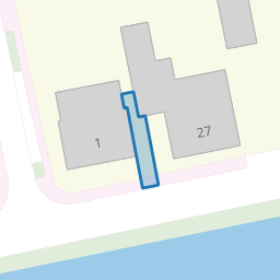 Perceel AVE00-H-6140