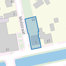 Perceel AVE00-H-6141
