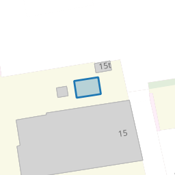 Perceel AVE00-H-6147