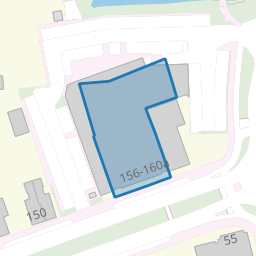 Perceel AVE00-H-6149