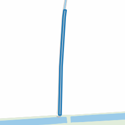 Perceel AVE00-H-6160