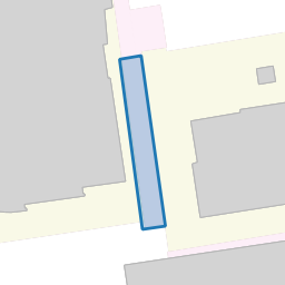 Perceel AVE00-H-6161
