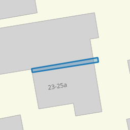 Perceel AVE00-H-6179