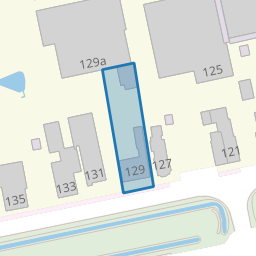 Perceel AVE00-H-6189