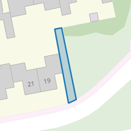 Perceel AVE00-H-6191
