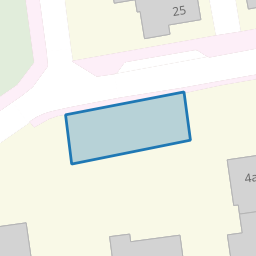 Perceel AVE00-H-6209