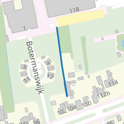 Perceel AVE00-H-6211