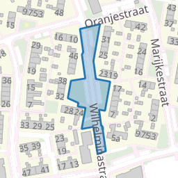 Perceel AVE00-H-6217