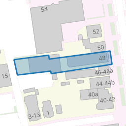 Perceel AVE00-H-6222