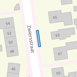 Perceel AVE00-H-6225