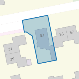 Perceel AVE00-H-6236