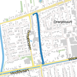 Perceel AVE00-H-6240