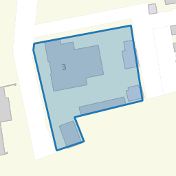 Perceel AVE00-H-6260