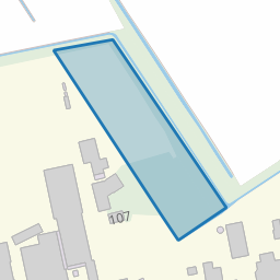 Perceel AVE00-H-6262
