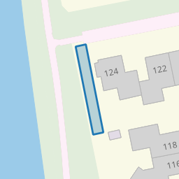 Perceel AVE00-H-6279