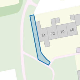 Perceel AVE00-H-6281